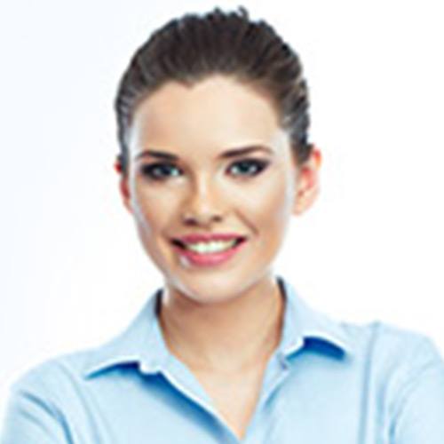 Katarína Oravcová
